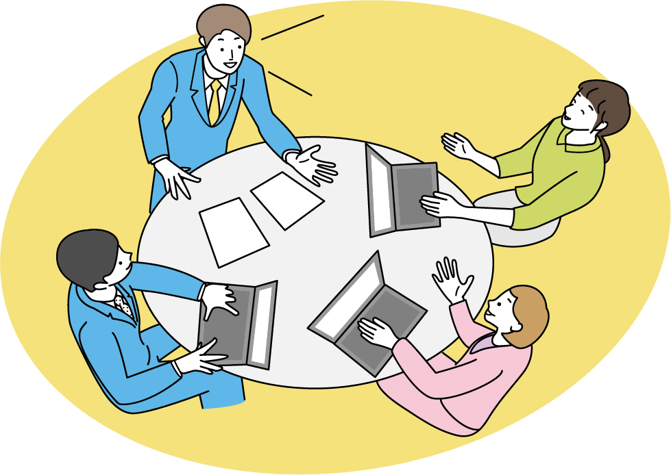 横浜ホームクリニック